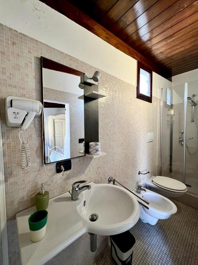 شقة Casa Chiara مونوبولي المظهر الخارجي الصورة